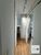Apartamento, 2 quartos, 69 m² - Foto 4