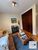 Apartamento, 3 quartos, 167 m² - Foto 4