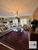 Apartamento, 3 quartos, 167 m² - Foto 1
