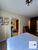 Apartamento, 3 quartos, 167 m² - Foto 5