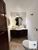 Apartamento, 3 quartos, 167 m² - Foto 3