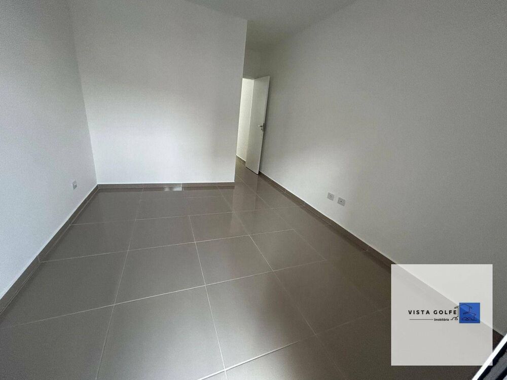 Sobrado à venda com 3 quartos, 165m² - Foto 7