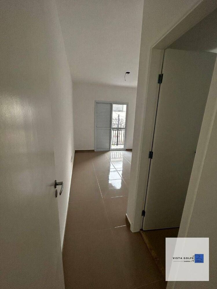 Sobrado à venda com 3 quartos, 165m² - Foto 6