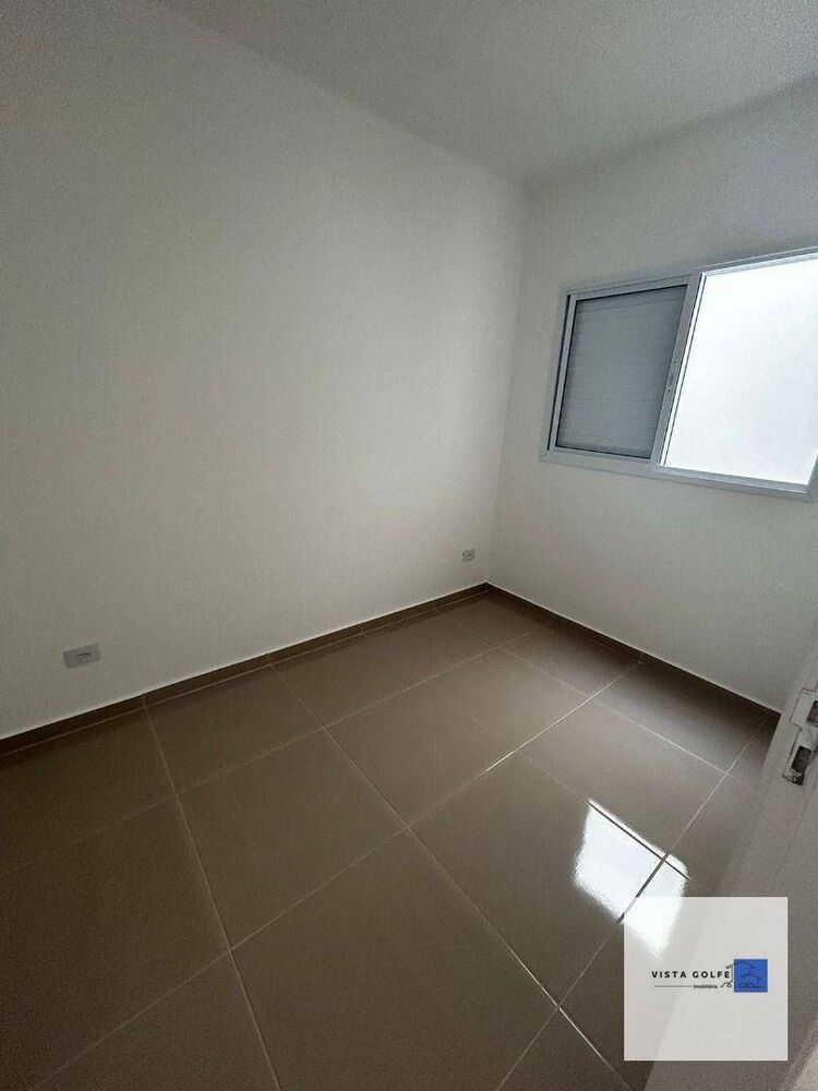 Sobrado à venda com 3 quartos, 165m² - Foto 5