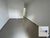 Sobrado, 3 quartos, 165 m² - Foto 7