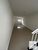 Sobrado, 3 quartos, 165 m² - Foto 2
