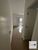Sobrado, 3 quartos, 165 m² - Foto 6