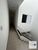 Sobrado, 3 quartos, 165 m² - Foto 4