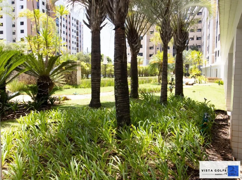 Apartamento, 3 quartos, 72 m² - Foto 14