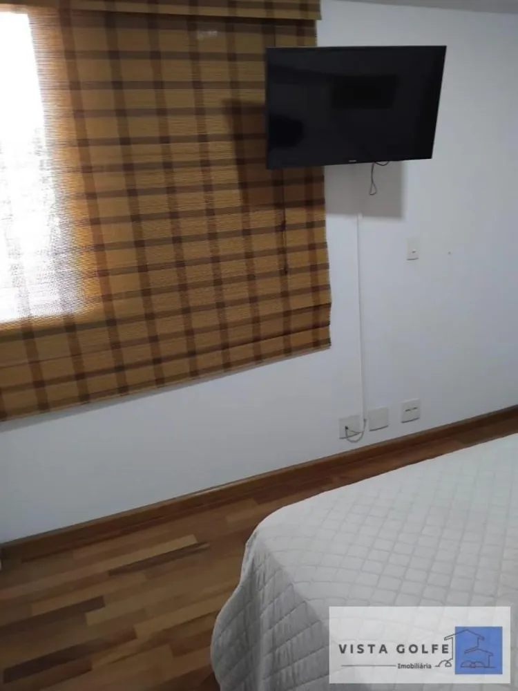 Apartamento, 3 quartos, 72 m² - Foto 10