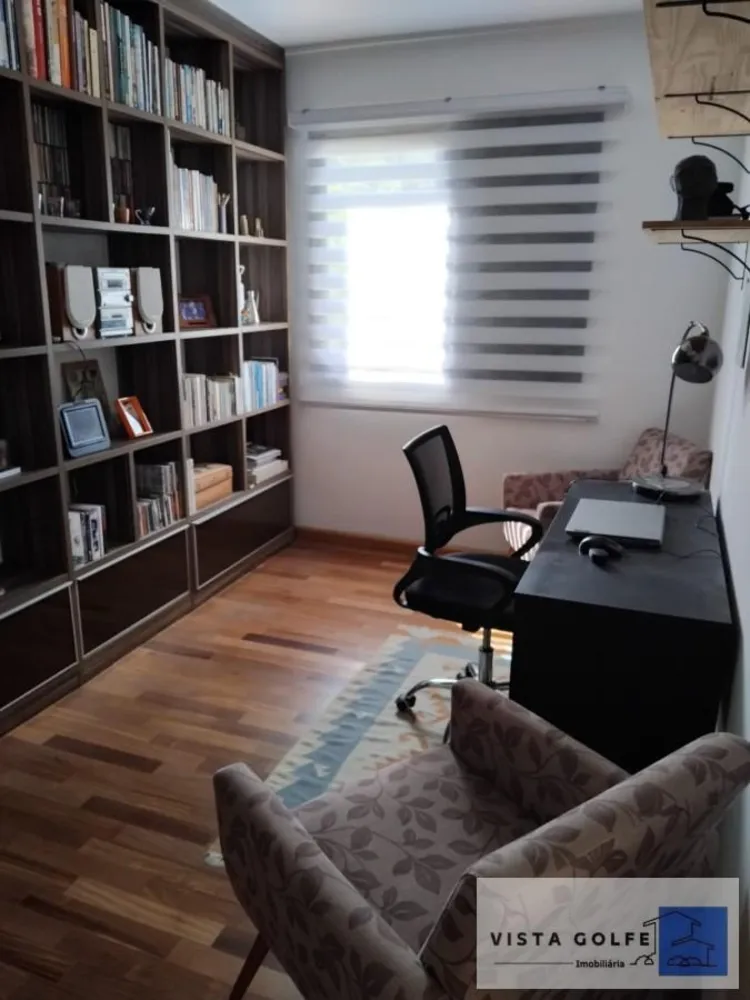 Apartamento, 3 quartos, 72 m² - Foto 6
