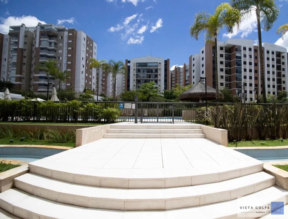 Apartamento, 3 quartos, 72 m² - Foto 15