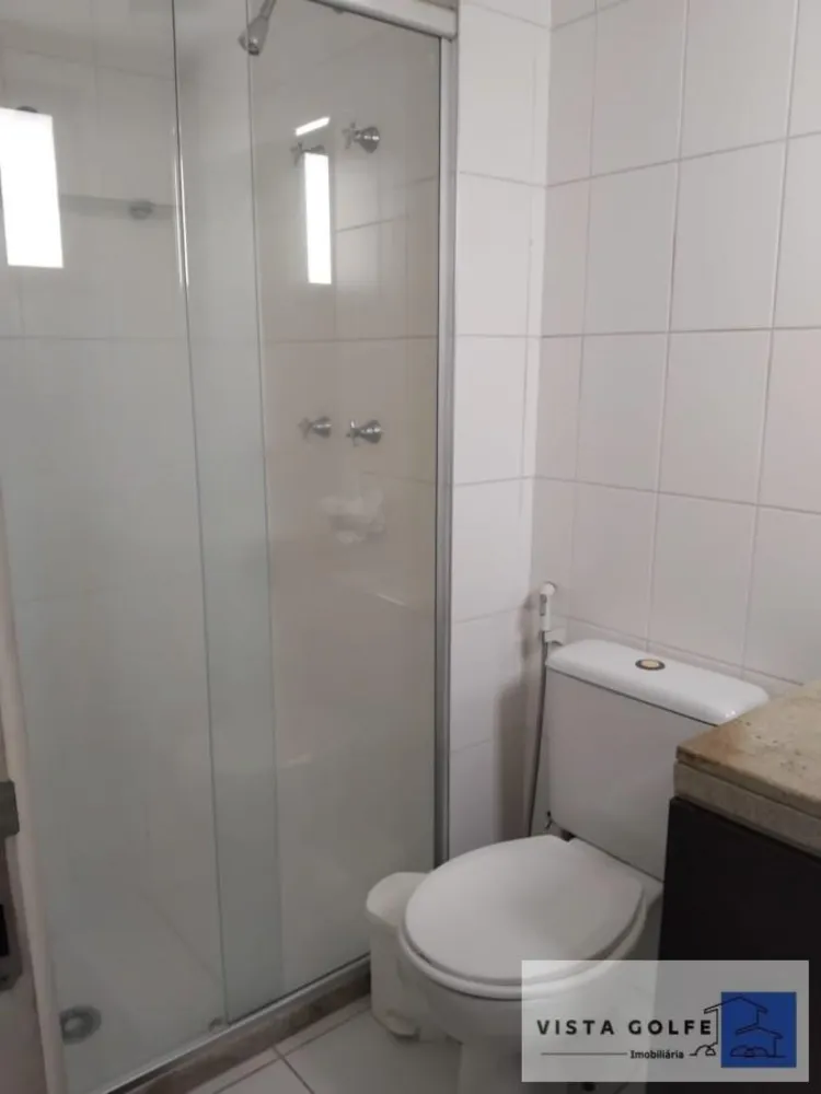 Apartamento, 3 quartos, 72 m² - Foto 8