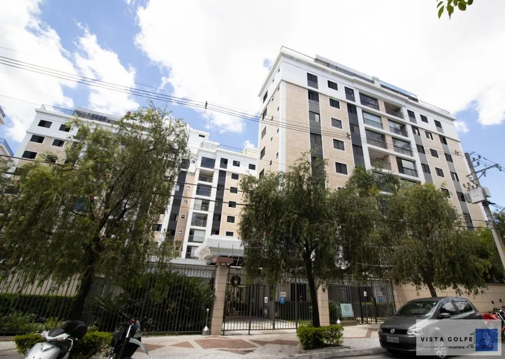 Apartamento, 3 quartos, 72 m² - Foto 16