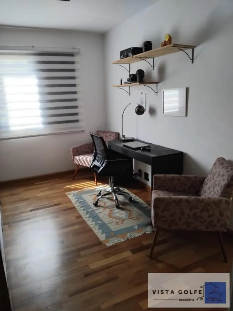 Apartamento, 3 quartos, 72 m² - Foto 1