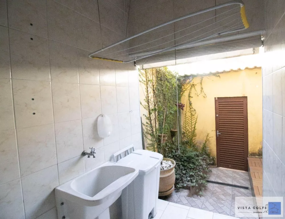 Sobrado, 2 quartos - Foto 1