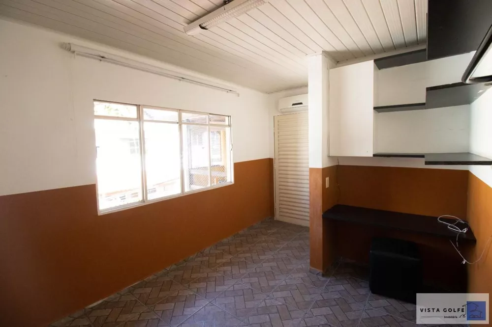 Sobrado, 2 quartos - Foto 4