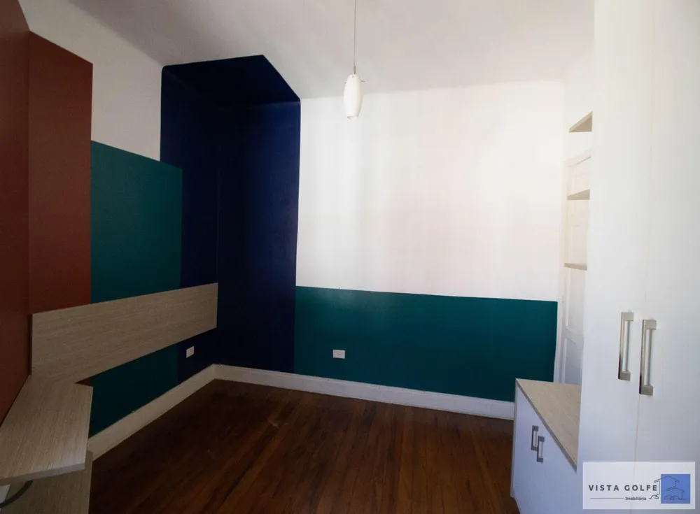 Sobrado, 2 quartos - Foto 10