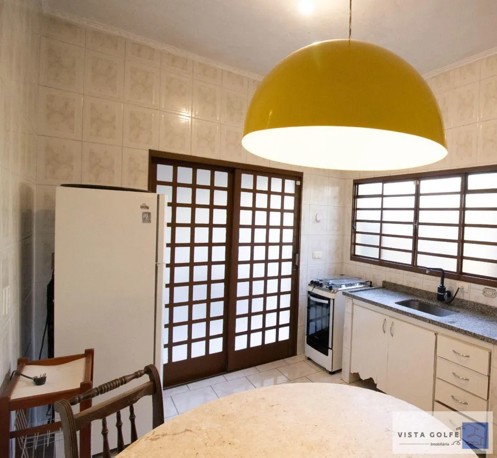 Sobrado, 2 quartos - Foto 5
