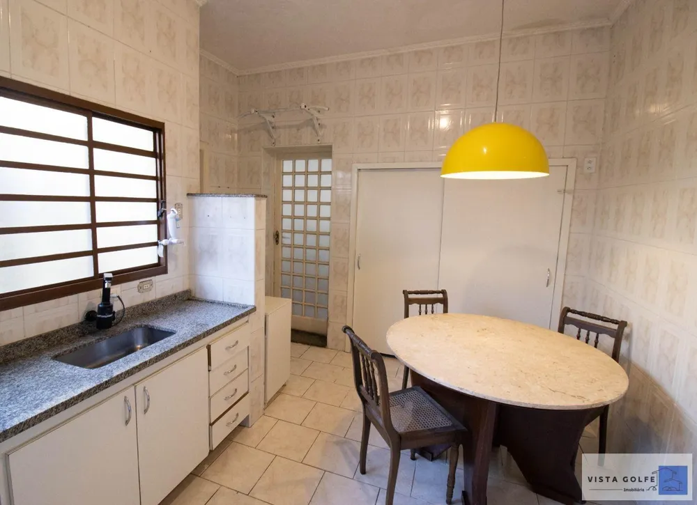 Sobrado, 2 quartos - Foto 6