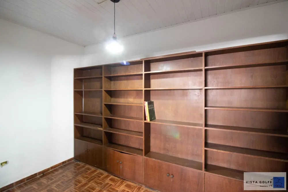 Sobrado, 2 quartos - Foto 3