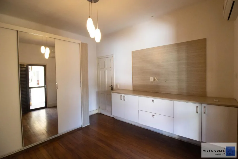 Sobrado, 2 quartos - Foto 1