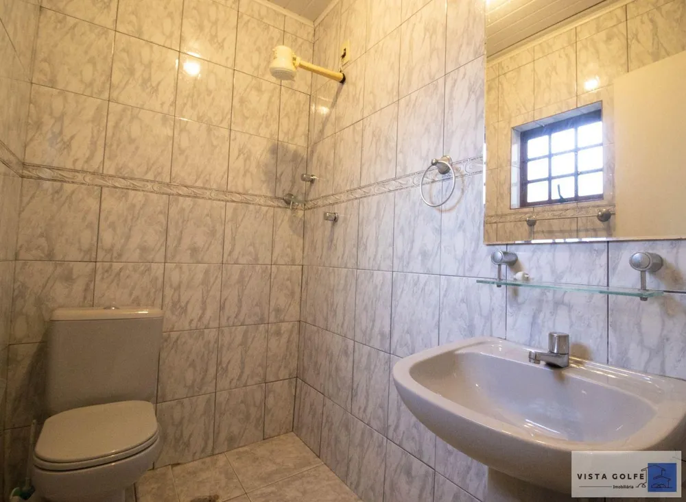 Sobrado, 2 quartos - Foto 7