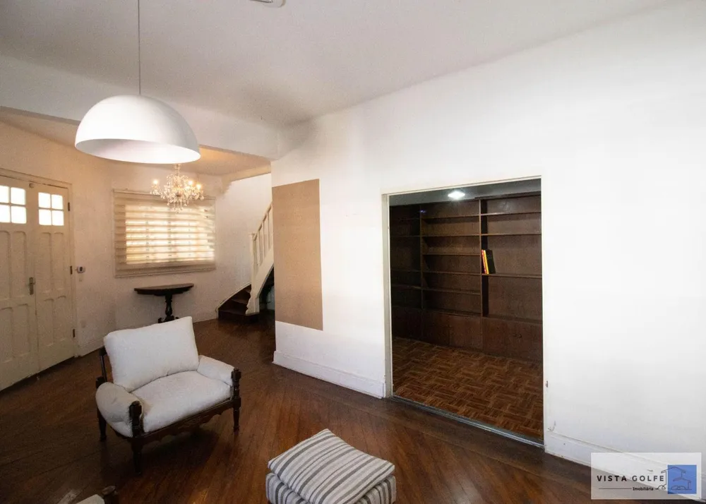 Sobrado, 2 quartos - Foto 2