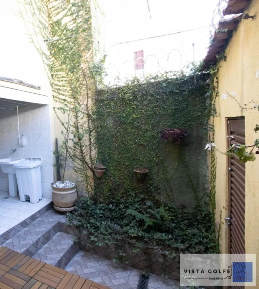 Sobrado, 2 quartos - Foto 2