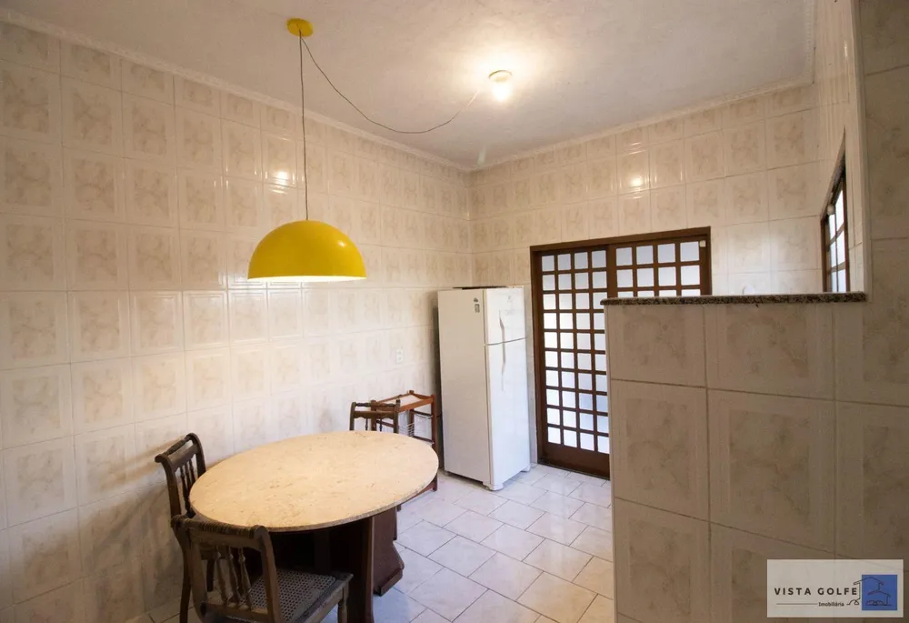 Sobrado, 2 quartos - Foto 4