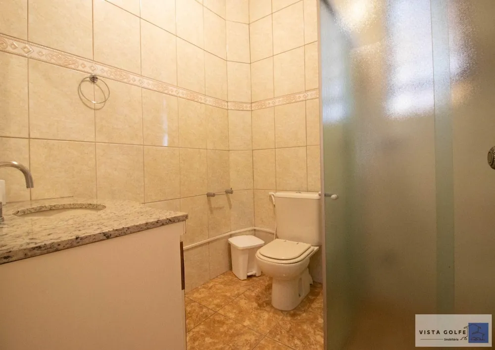 Sobrado, 2 quartos - Foto 7
