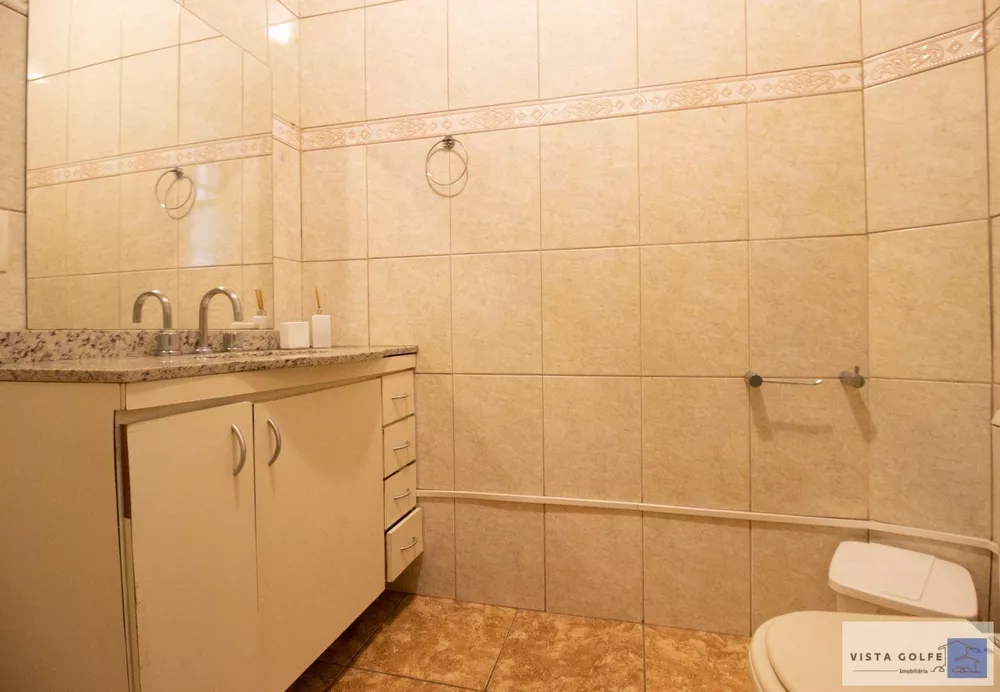 Sobrado, 2 quartos - Foto 3