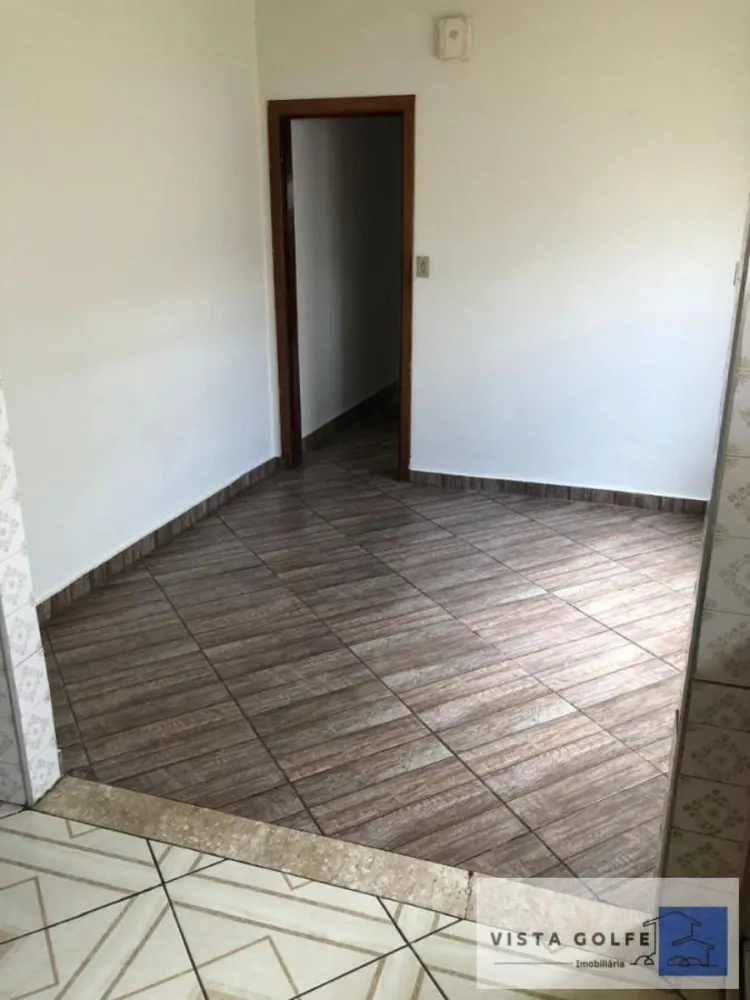 Sobrado, 3 quartos - Foto 5