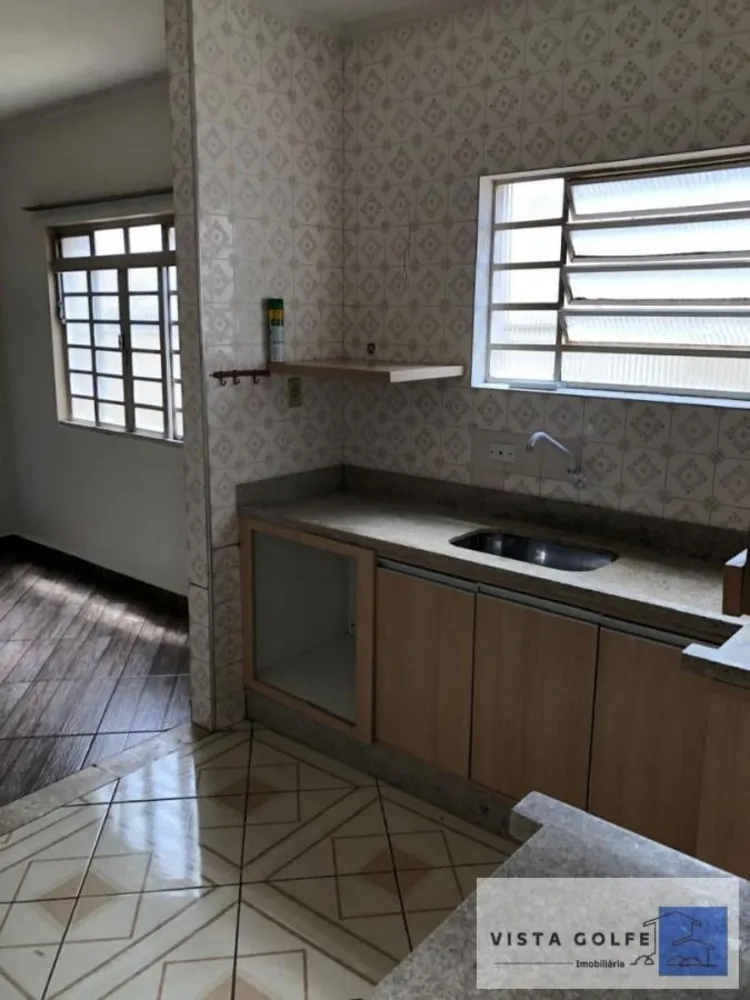 Sobrado, 3 quartos - Foto 4