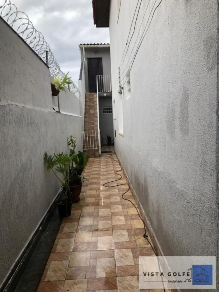 Sobrado, 3 quartos - Foto 7