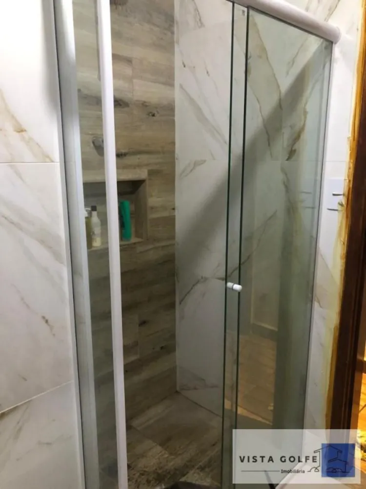 Sobrado, 3 quartos - Foto 9