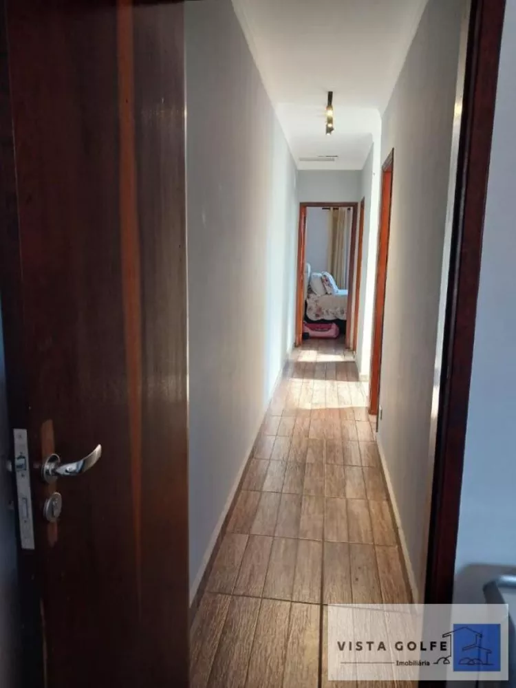 Sobrado, 3 quartos - Foto 2