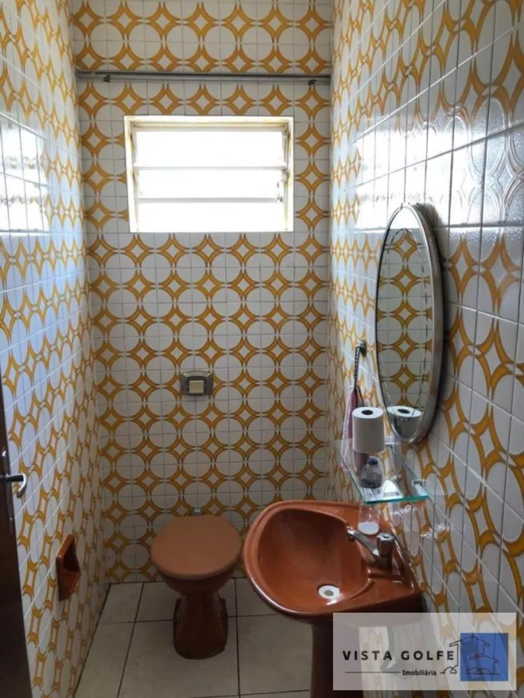 Sobrado, 3 quartos - Foto 3