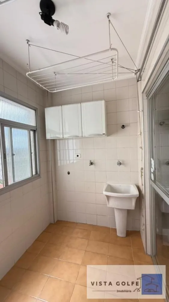 Apartamento, 3 quartos - Foto 1