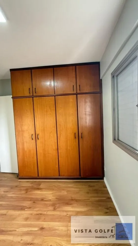 Apartamento, 3 quartos - Foto 10
