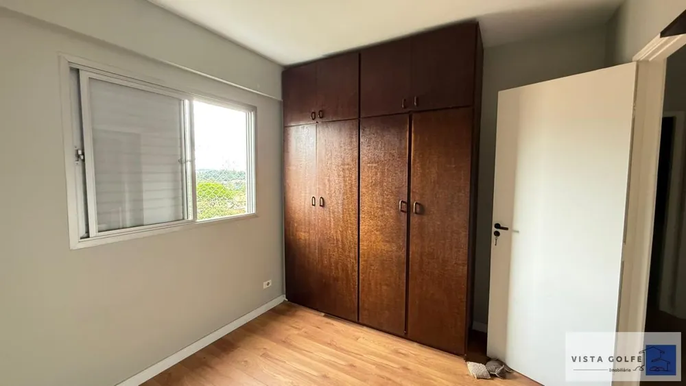 Apartamento, 3 quartos - Foto 8