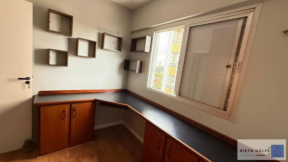 Apartamento, 3 quartos - Foto 3