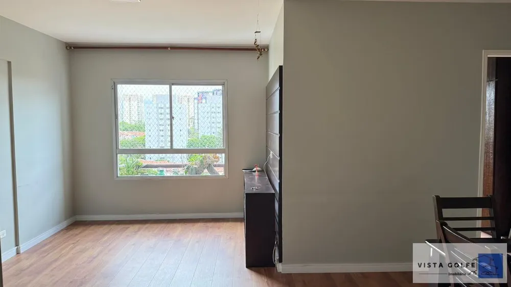 Apartamento, 3 quartos - Foto 1
