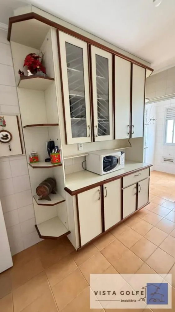 Apartamento, 3 quartos - Foto 2