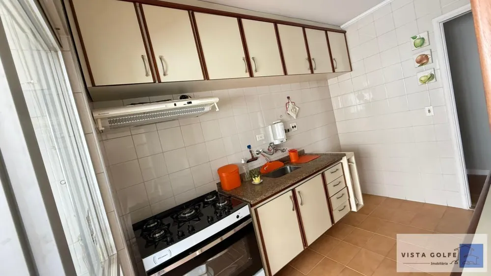 Apartamento, 3 quartos - Foto 4