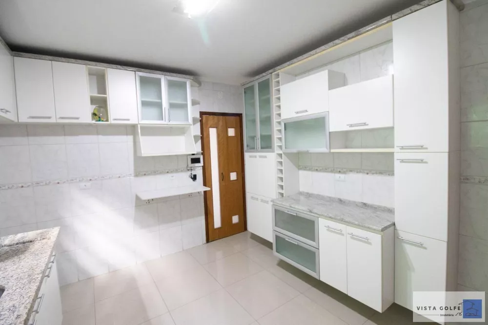 Sobrado, 3 quartos - Foto 3
