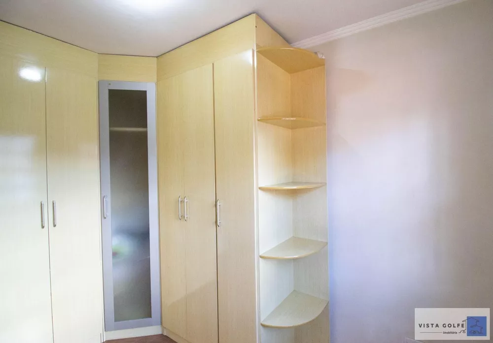 Sobrado, 3 quartos - Foto 1
