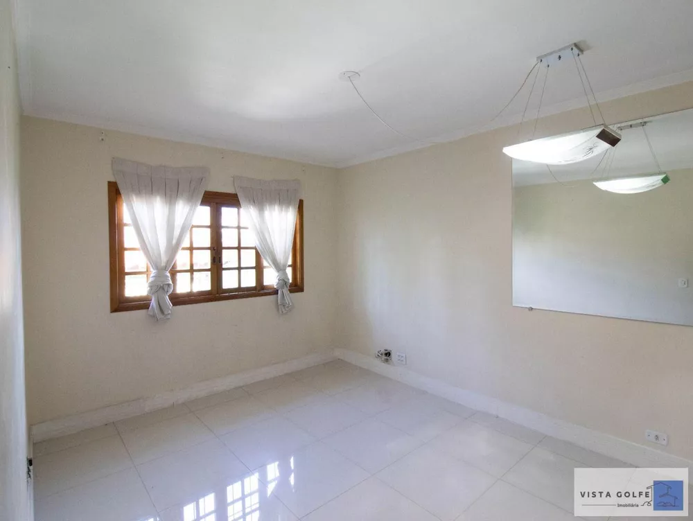 Sobrado, 3 quartos - Foto 4