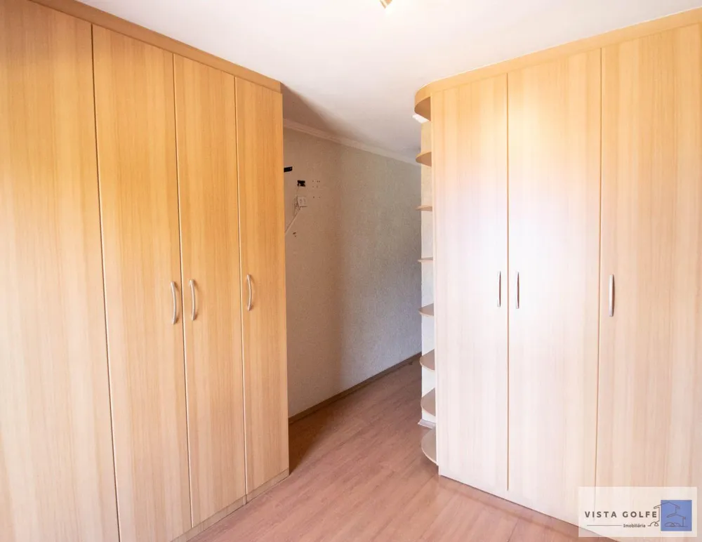 Sobrado, 3 quartos - Foto 6
