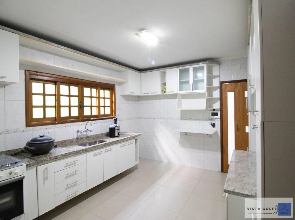 Sobrado, 3 quartos - Foto 7